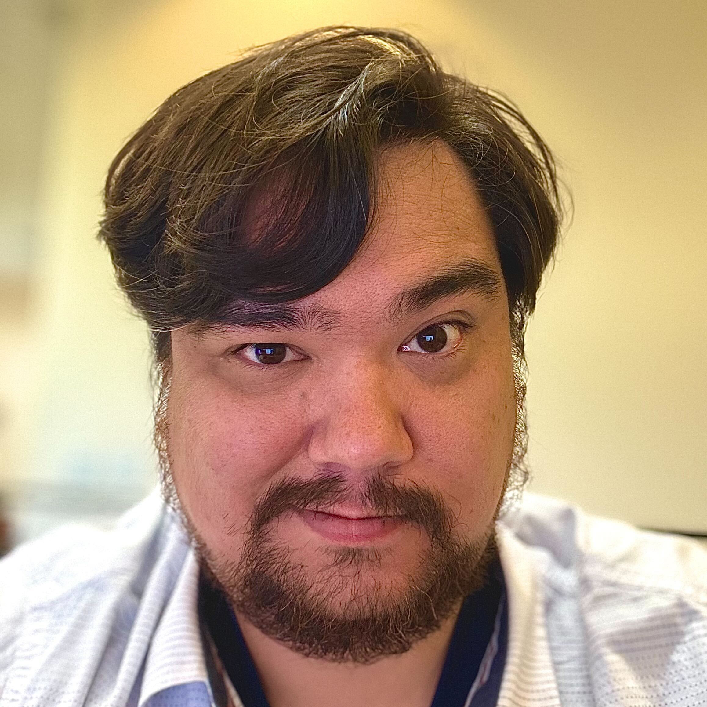 Post Author