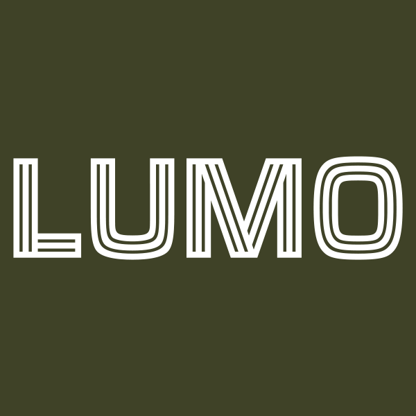 Premium Profile Image