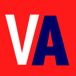 Premium Profile Image
