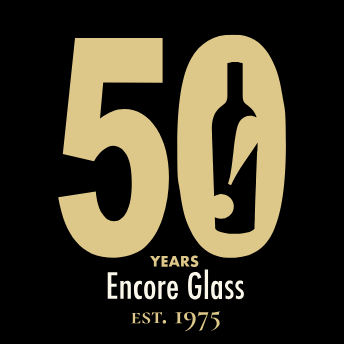 Premium Profile Image