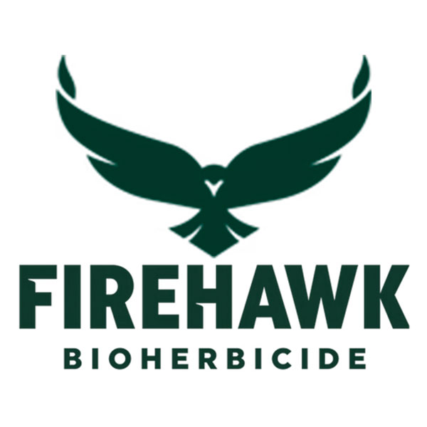 Premium Profile Image