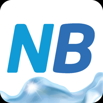 Premium Profile Image